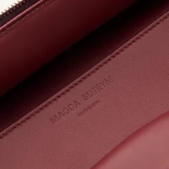 Torba Varsovia Bag