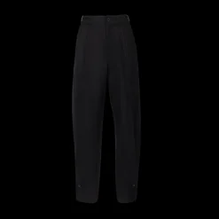 Tovik Trousers