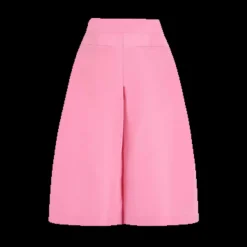 Tulip Pants