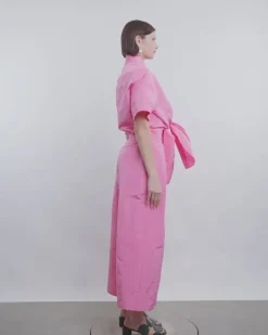 Tulip Pants
