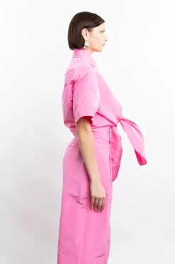 Tulip Pants