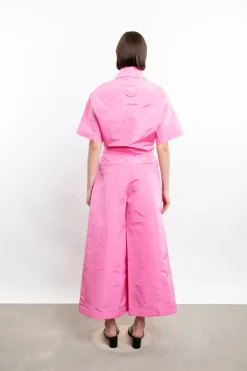 Tulip Pants