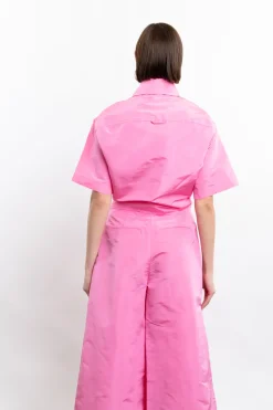 Tulip Pants