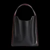 Two-Tone Tote Bag