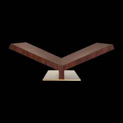 Ultimate Collector Bookstand