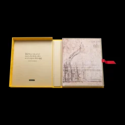 Vatican: A Private Visit to a Secret World