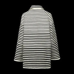 Velvet Bannister Jacket