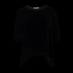 Velvet Easy T-Shirt
