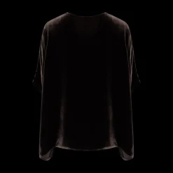 Velvet Easy T-Shirt