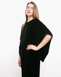 Velvet Easy T-Shirt