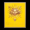 Versailles: From Louis XIV to Jeff Koons
