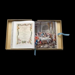 Versailles: From Louis XIV to Jeff Koons