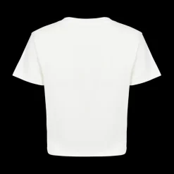 Visage Graphic T-Shirt