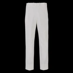 Vito Trousers