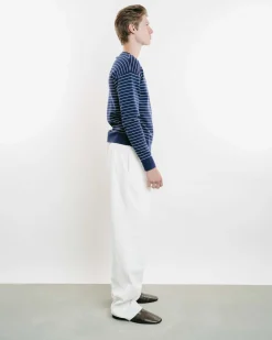 Vito Trousers