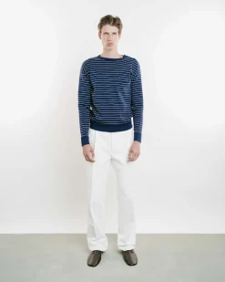 Vito Trousers