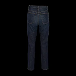 Viv Straight Jeans
