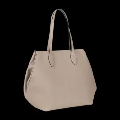 Vivi Large Tote Bag