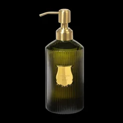 Vixi Liquid Hand Soap