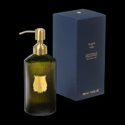 Vixi Liquid Hand Soap