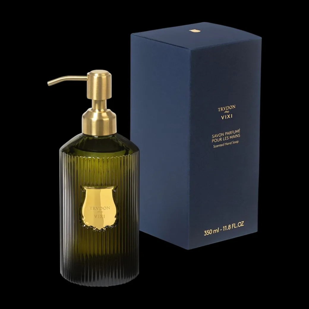 Vixi Liquid Hand Soap