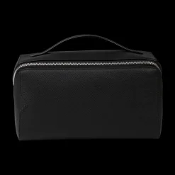 V-Line Makeup Bag