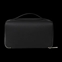 V-Line Makeup Bag