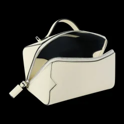 V-Line Wash Bag