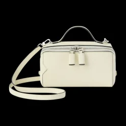 V-Line Wash Bag