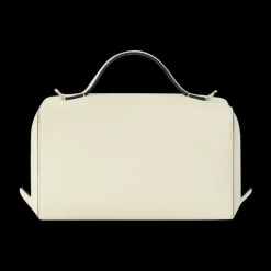 V-Line Wash Bag