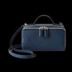 V-Line Wash Bag