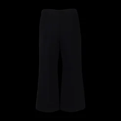 Walter Kickflare Crop Pants