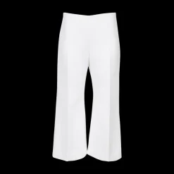 Walter Kickflare Crop Pants