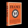 Wine & Travel France