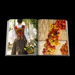 Wine & Travel Italy