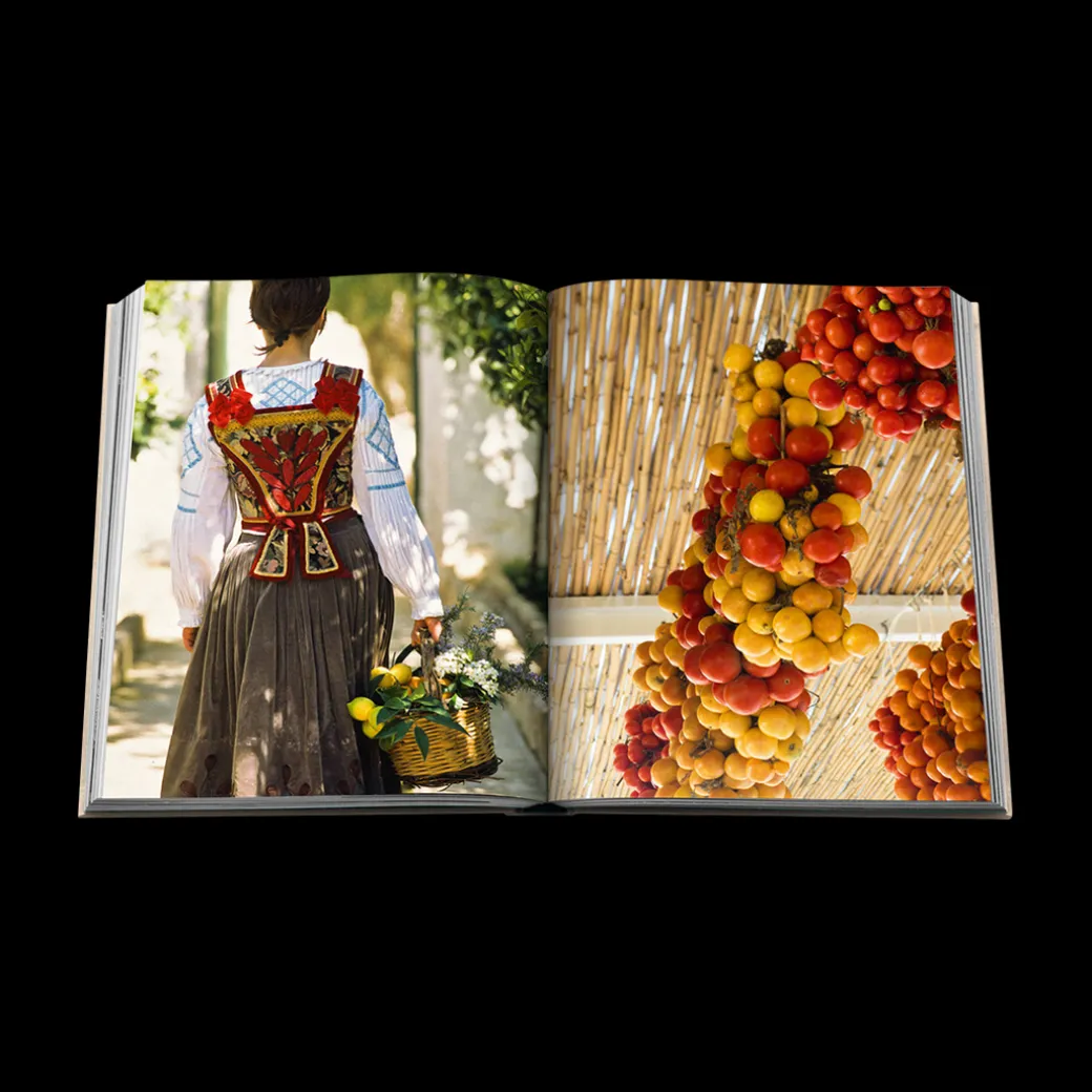 Wine & Travel Italy