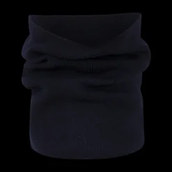 Wool Neck Warmer