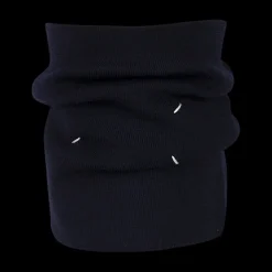 Wool Neck Warmer