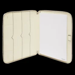Writing Folder