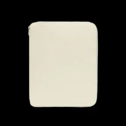 Writing Folder